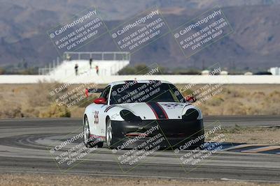 media/Nov-23-2025-Speed Ventures (Sun) [[88f20b6e61]]/6-Yellow Group/Session 1 (Turn 4)/